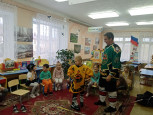 10 вопросов взрослому
