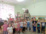 10 вопросов взрослому
