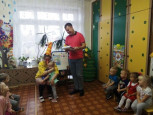 10 вопросов взрослому