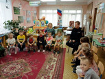 10 вопросов взрослому