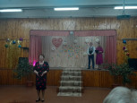 35-летие МБОУ школа №2