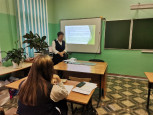 Межмуниципальная форсайт-сессия