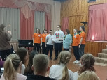 Вектор добра