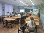 Вектор добра