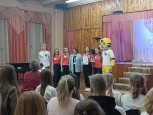 Вектор добра