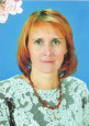 Итоги областного конкурса-фестиваля воспитательных программ (систем) «Воспитать гражданина 2022»