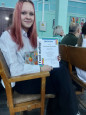 Подведение итогов олимпиады рабочих рук «Твой выбор» 