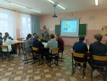 Семинар для школ города по  теме «Функциональная грамотность в образовательных программах школы. Первые шаги»
