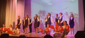 Год педагога и наставника 