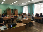 Методический марафон «Функциональная грамотность – дань моде или необходимость?»