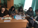 Методический марафон «Функциональная грамотность – дань моде или необходимость?»