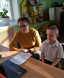 Областные юношеские  чтения им. Д. Г. Бурылина