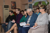 Международный конкурс юных чтецов «Живая классика»