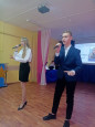Ученик года - 2023