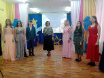 Ученик года 2023