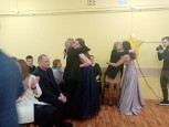Ученик года 2023