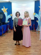 Ученик года 2023