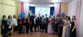 Ученик года 2023