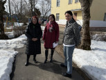 Программа по капитальному ремонту детских садов 