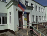 Программа по капитальному ремонту детских садов 