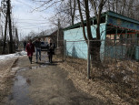 Программа по капитальному ремонту детских садов 