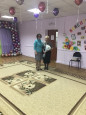 60-летний юбилей