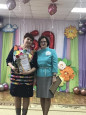 60-летний юбилей