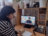 Современное начальное общее образование: традиции и инновации, проблемы и перспективы развития