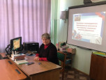 Семинар  «Функциональная грамотность. Первые шаги» 