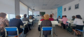 Первые межрегиональные образовательные Чиндиловские чтения «Разумное, доброе, вечное…»