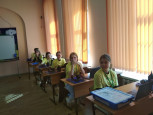 Итоги регионального этапа Чемпионата по профессиональному мастерству «Профессионалы 2023» 