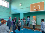 СпортШколаГород