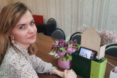 Лучший учитель родного языка и родной литературы