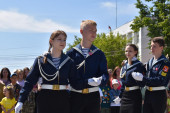 День открытых дверей МВД