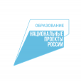 5 октября по всей стране свой профессиональный праздник отмечают учителя