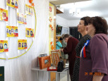 Итоги городского социально-педагогического проекта «Летопись педагогической деятельности дошкольных учреждений города Кинешмы»