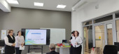От лучшей практики - к лучшему результату
