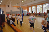 Проект «СпортШколаГород»