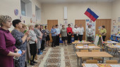 Муниципальный семинар-практикум