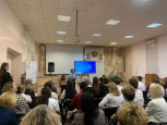 Фестиваль «ПРОкоммуникации37» 2024 