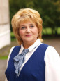 Воспитать гражданина