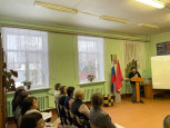 Внеурочная деятельность и функциональная грамотность как ресурс развития общего образования