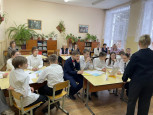 Внеурочная деятельность и функциональная грамотность как ресурс развития общего образования