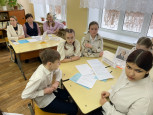 Внеурочная деятельность и функциональная грамотность как ресурс развития общего образования