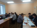 Второй тур X регионального математического турнира для учащихся 4-7 классов