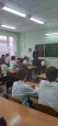 Единый день профилактики безнадзорности и правонарушений несовершеннолетних