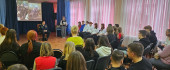 100 Вопросов взрослому