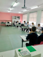 Детский технопарк «Кванториум»: развиваем интерес детей к естественным наукам и техническому творчеству