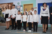 Есть такая профессия- Родину защищать