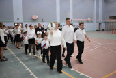 Есть такая профессия- Родину защищать